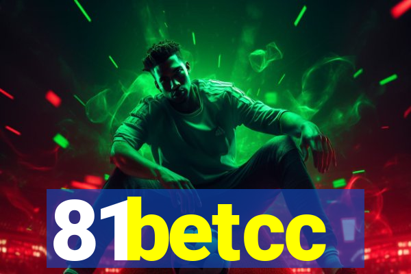 81betcc