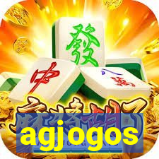 agjogos