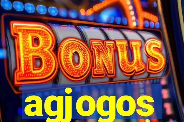 agjogos