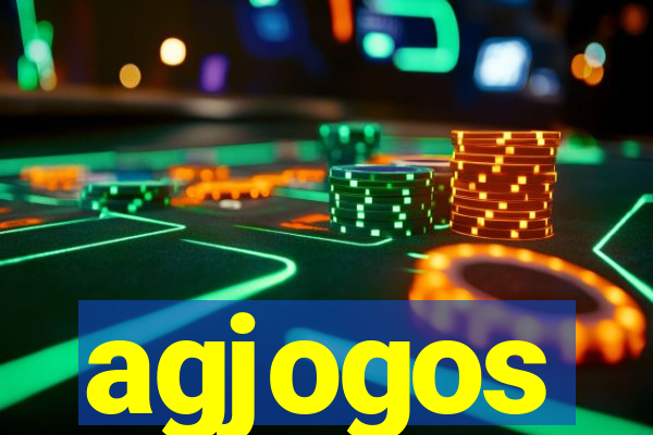 agjogos