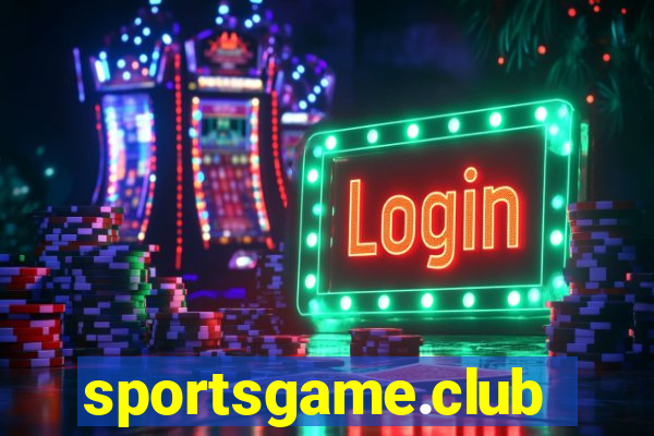 sportsgame.club