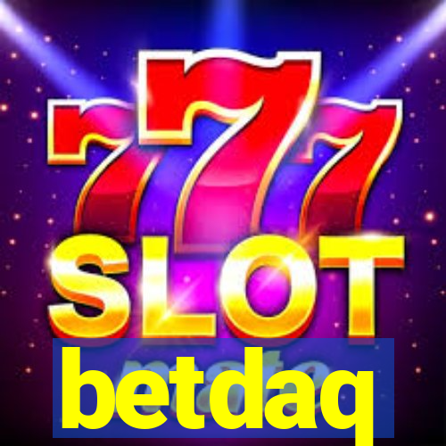 betdaq
