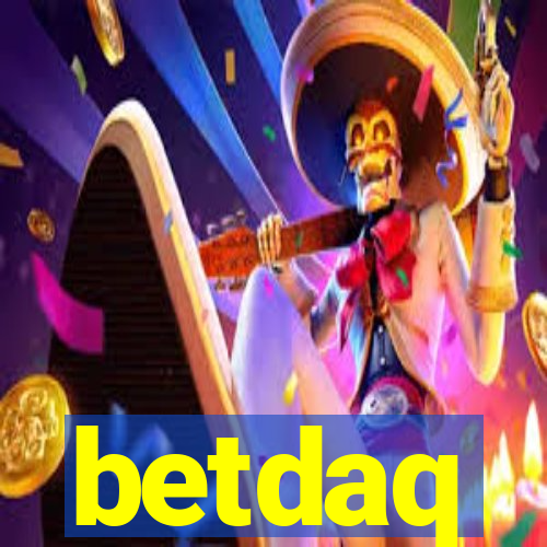 betdaq