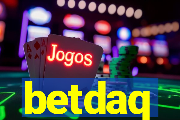 betdaq