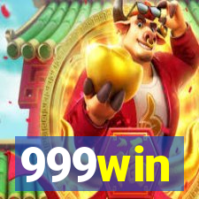 999win