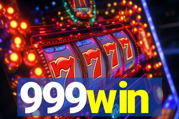 999win