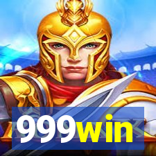 999win