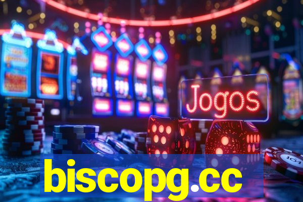 biscopg.cc