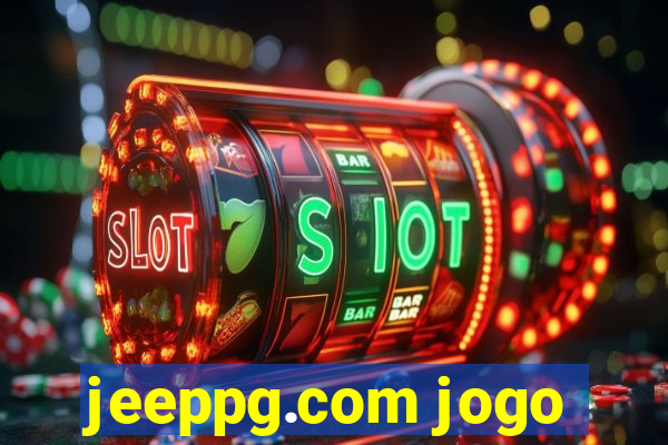 jeeppg.com jogo