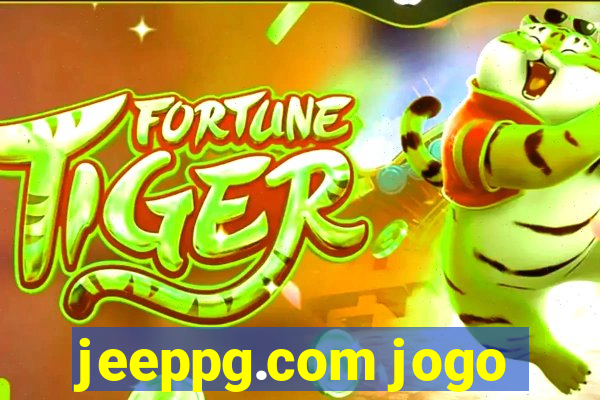jeeppg.com jogo