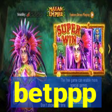 betppp