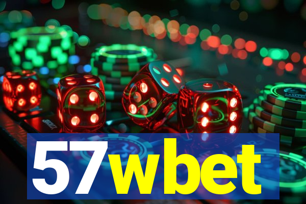 57wbet