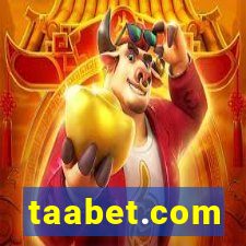 taabet.com