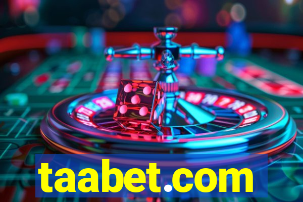 taabet.com