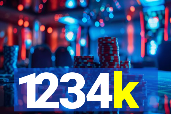 1234k