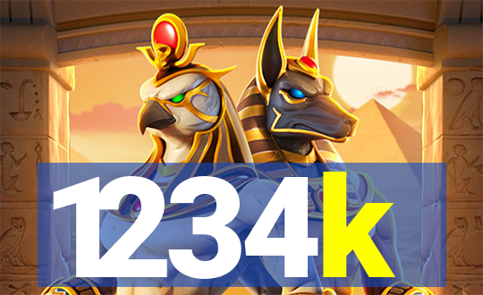 1234k