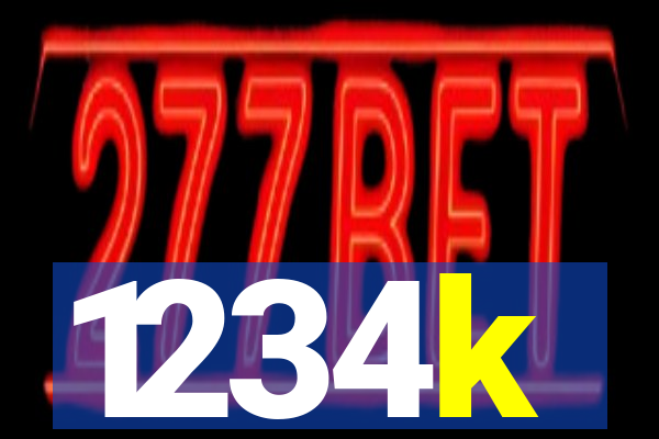 1234k