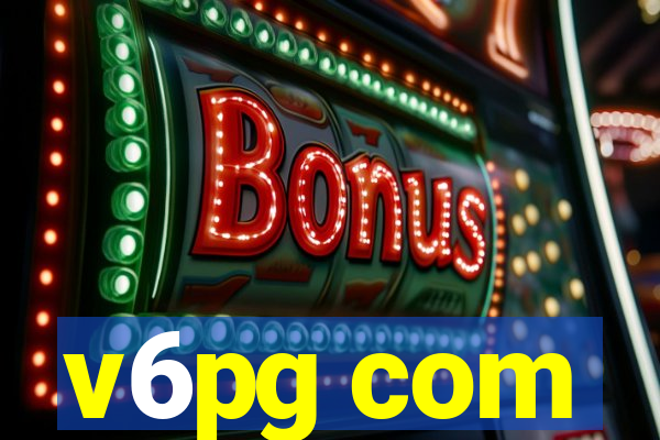 v6pg com