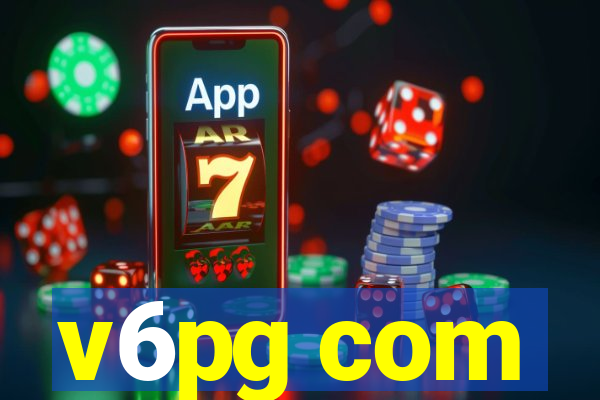 v6pg com