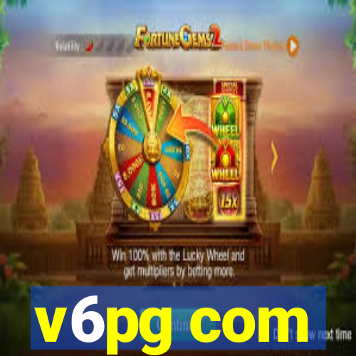 v6pg com