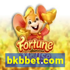 bkbbet.com