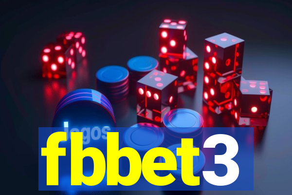 fbbet3
