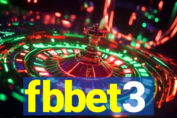 fbbet3