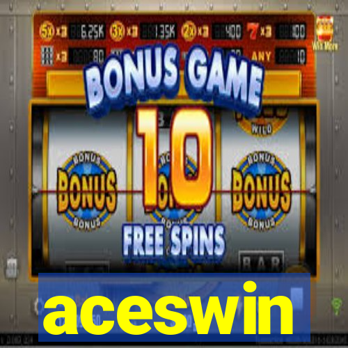 aceswin