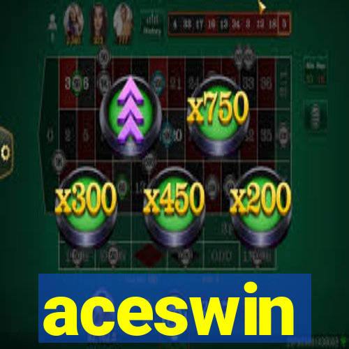 aceswin