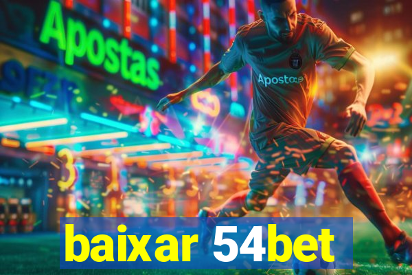 baixar 54bet
