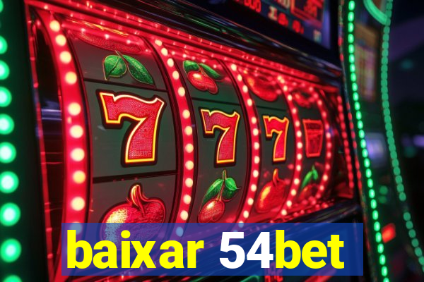 baixar 54bet