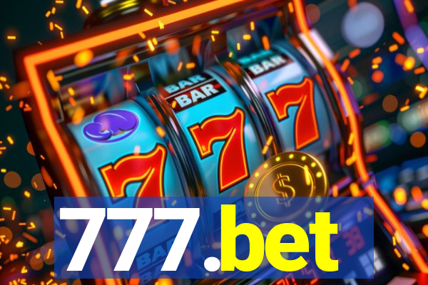 777.bet