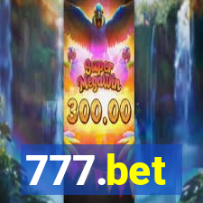 777.bet