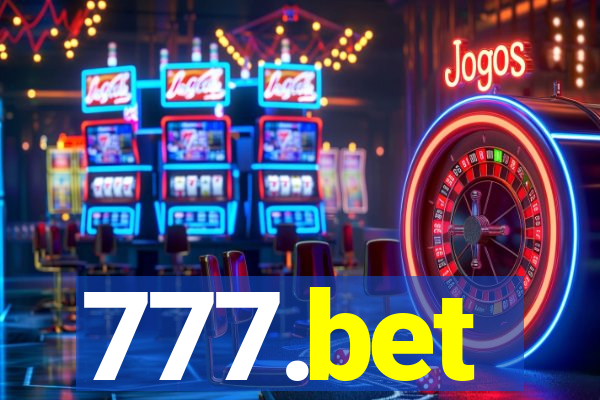 777.bet