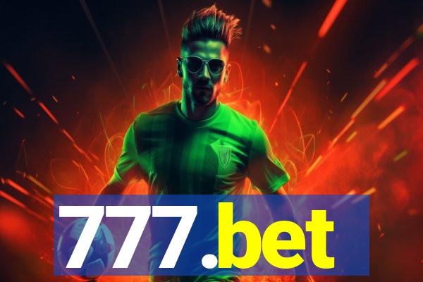 777.bet