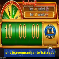 photoacompanhante baixada