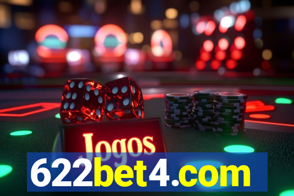 622bet4.com