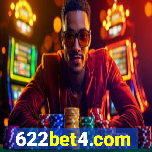 622bet4.com
