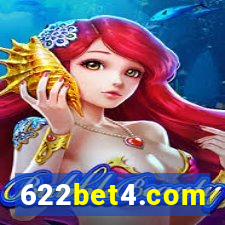 622bet4.com