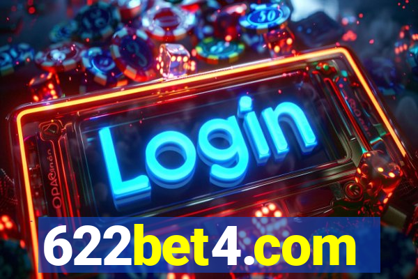 622bet4.com