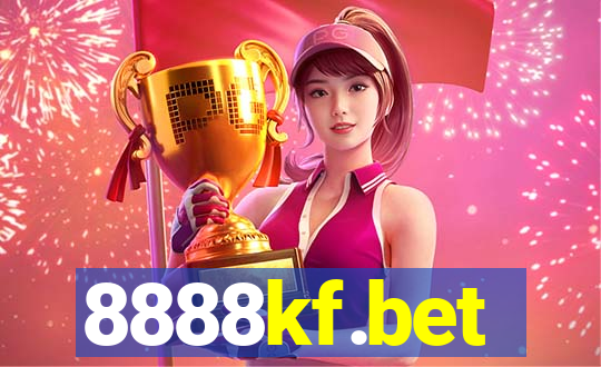 8888kf.bet