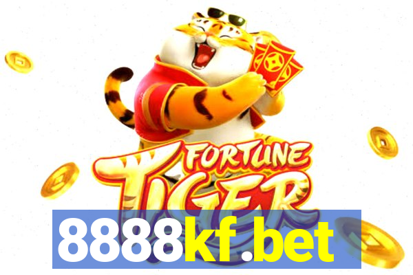 8888kf.bet