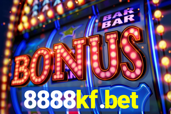 8888kf.bet