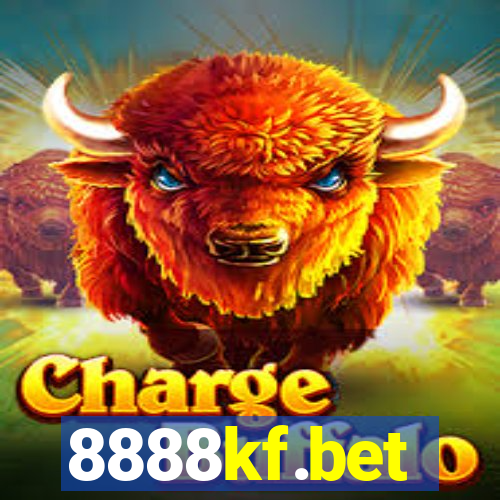 8888kf.bet