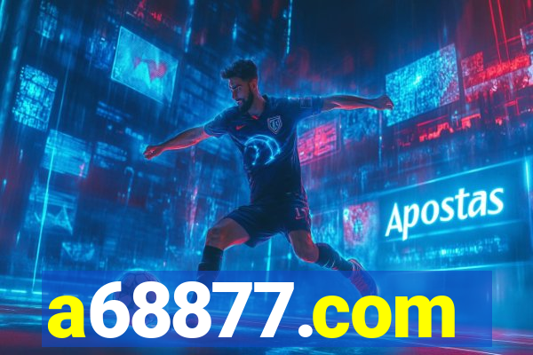 a68877.com