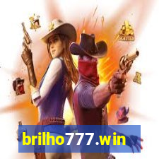 brilho777.win