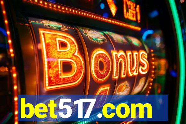 bet517.com