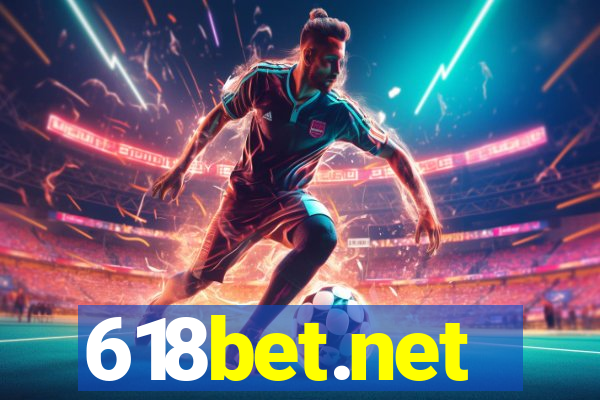 618bet.net