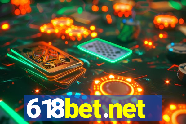 618bet.net
