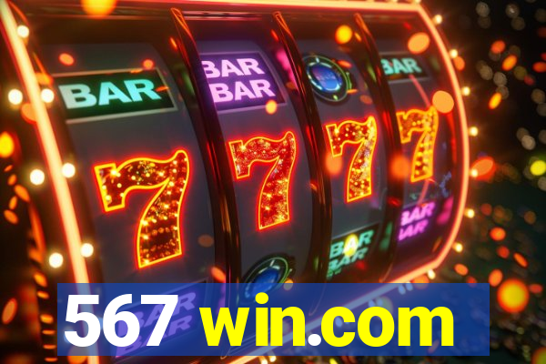 567 win.com